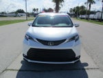 2026 Sienna Thumbnail 2