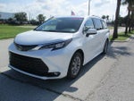 2026 Sienna Thumbnail 3
