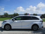 2026 Sienna Thumbnail 4