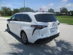 2026 Sienna Thumbnail 5
