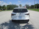2026 Sienna Thumbnail 6