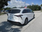 2026 Sienna Thumbnail 7