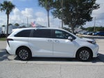 2026 Sienna Thumbnail 8