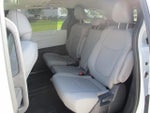 2026 Sienna Thumbnail 11