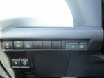 2026 Sienna Thumbnail 15
