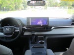 2026 Sienna Thumbnail 21