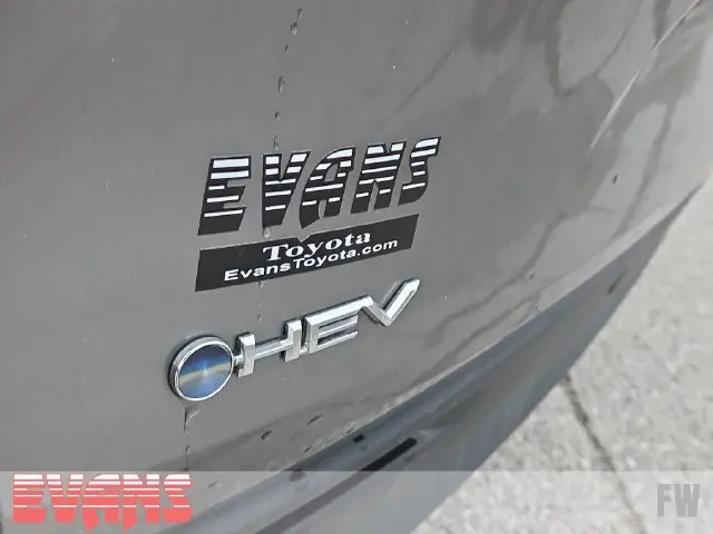 2026 Toyota Sienna - $47,988