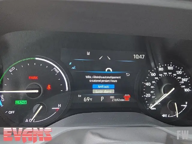 2026 Toyota Sienna - $47,988