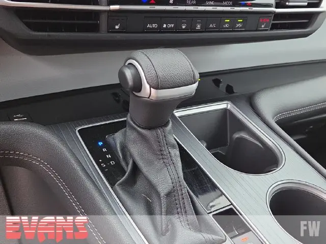 2026 Toyota Sienna - $47,988