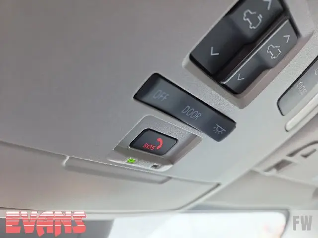 2026 Toyota Sienna - $47,988