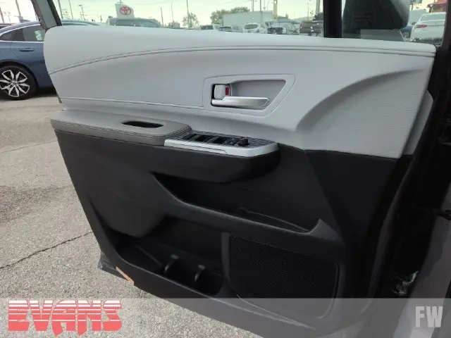 2026 Toyota Sienna - $47,988