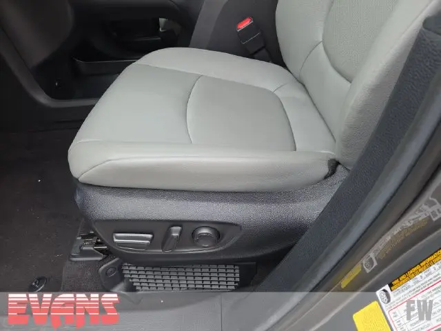 2026 Toyota Sienna - $47,988