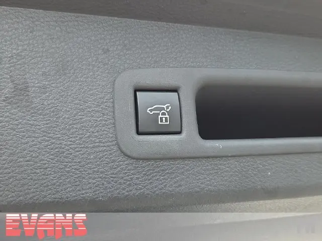 2026 Toyota Sienna - $47,988
