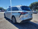 2021 Sienna Thumbnail 4