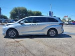 2021 Sienna Thumbnail 5