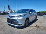 2021 Sienna Thumbnail 6