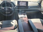 2021 Sienna Thumbnail 7
