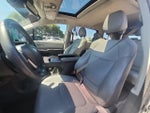 2021 Sienna Thumbnail 9