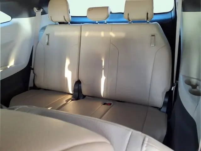 2022 Toyota Sienna - $29,376