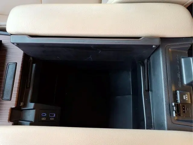 2022 Toyota Sienna - $29,376