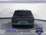 2023 Sienna Thumbnail 4