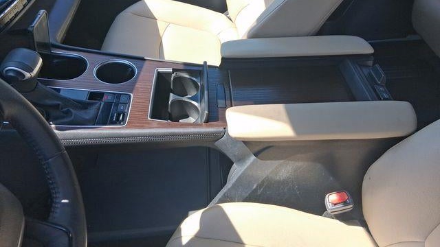 2023 Toyota Sienna XLE 8-Passenger