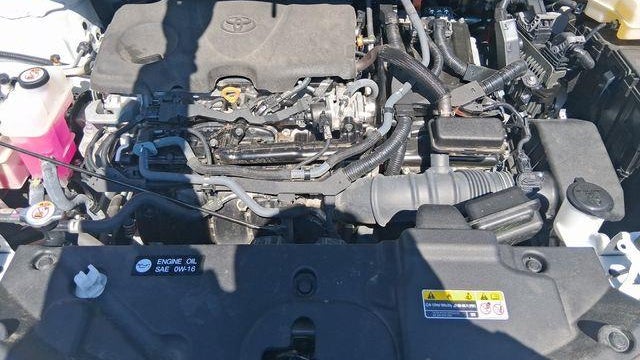 2023 Toyota Sienna XLE 8-Passenger