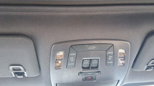 2023 Toyota Sienna XLE 8-Passenger