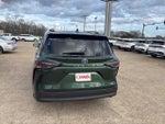 2024 Sienna Thumbnail 8
