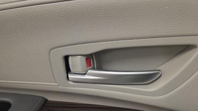 2024 Toyota Sienna XLE 8-Passenger