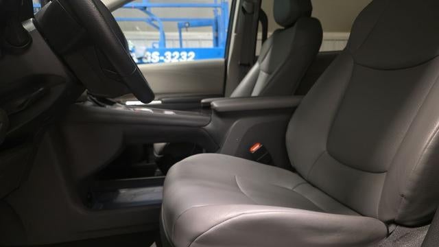2024 Toyota Sienna XLE 8-Passenger