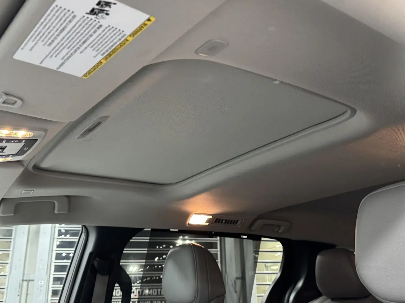 2025 Toyota Sienna - $43,698
