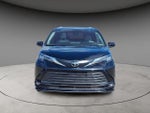 2026 Sienna Thumbnail 15