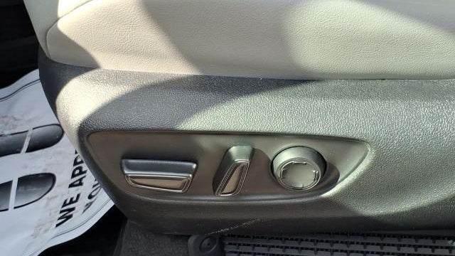 2026 Toyota Sienna XLE 7-Passenger