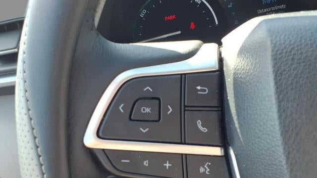 2026 Toyota Sienna XLE 7-Passenger