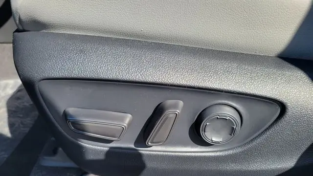 2026 Toyota Sienna XLE 7-Passenger