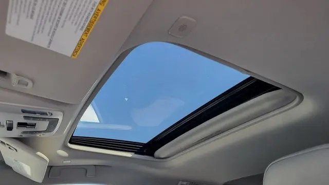 2026 Toyota Sienna XLE 7-Passenger
