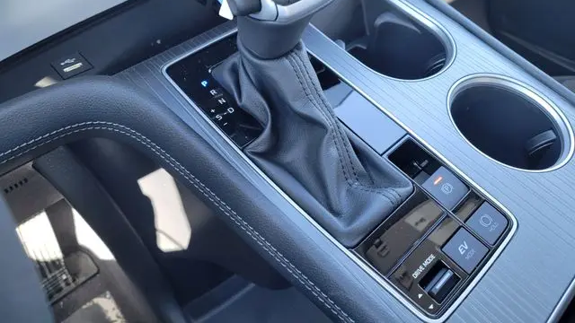 2026 Toyota Sienna XLE 7-Passenger