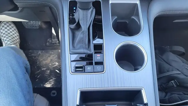 2026 Toyota Sienna XLE 7-Passenger