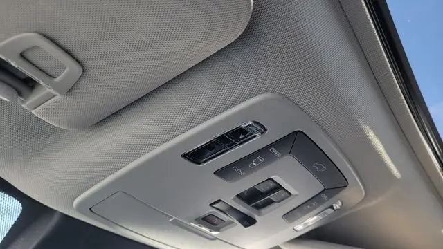 2026 Toyota Sienna XLE 7-Passenger