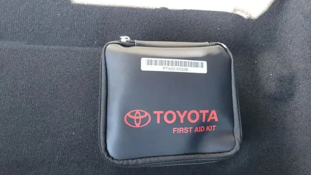 2026 Toyota Sienna XLE 7-Passenger