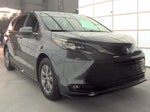 2025 Sienna Thumbnail 1