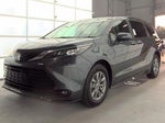 2025 Sienna Thumbnail 2