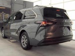 2025 Sienna Thumbnail 3