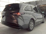 2025 Sienna Thumbnail 4