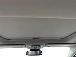 2021 Sienna Thumbnail 12