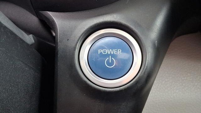 2021 Toyota Sienna XLE 7-Passenger