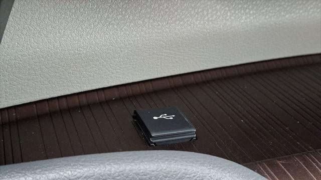 2021 Toyota Sienna XLE 7-Passenger