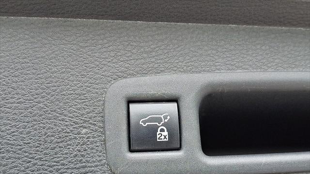 2021 Toyota Sienna XLE 7-Passenger