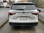 2022 Sienna Thumbnail 6